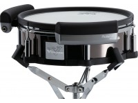 <b>Roland BT-1 BAR TRIGGER</b> para Baterias Acústicas e Electrónicas <b>Roland BT-1 BAR TRIGGER</b> para Baterias Acústicas e Electrónicas